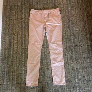 NWT Men’s ASOS Khaki Pants